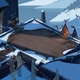 Illustration for article titled The Art Of emThe Banner Saga/em, One Of The Most Beautiful Video Games Ive Ever Seen